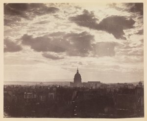  av Charles Marville