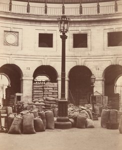  av Charles Marville