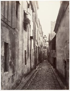  av Charles Marville