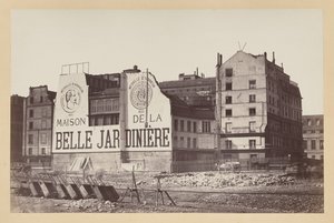 av Charles Marville