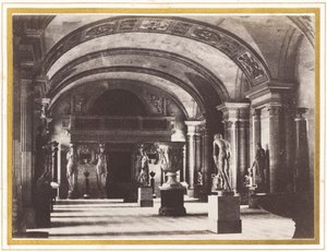  av Charles Marville