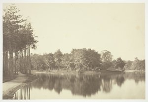 Ofrälse av Charles Marville