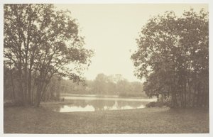 Ofrälse av Charles Marville