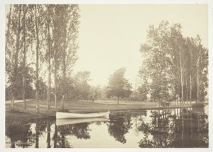 Ofrälse av Charles Marville