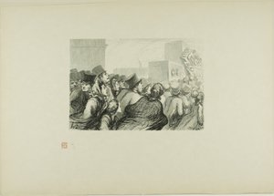 swedish av Charles Maurand