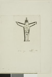 Lunar Law, nej. 2 av Charles Meryon