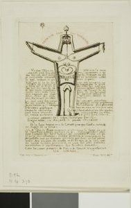 Lunar Law, nr 2 av Charles Meryon