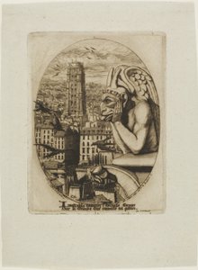 Vampyren