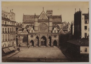 Saint-Germain-l
