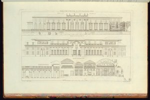 Inskränkt tryck (Frankrike)