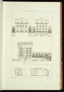 Inskränkt tryck (Frankrike)