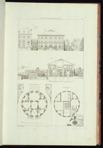 Inskränkt tryck (Frankrike)