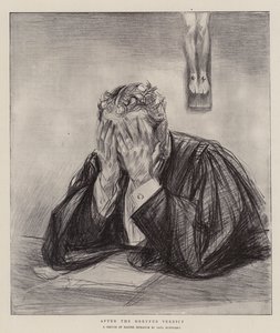 Efter Dreyfus-domen