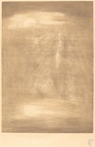 Twilight (Twilight) av Charles Philippe Blache