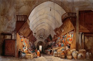 Okänd bild av Charles Pierron