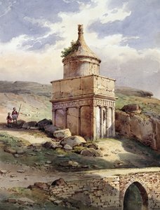 Okänd bild av Charles Pierron
