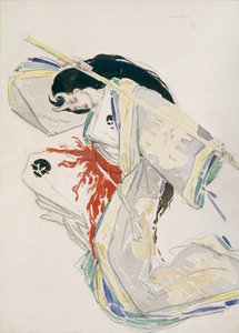 Kostymdesign, c1850-1880