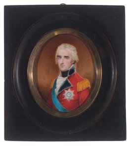 Richard av Charles Shireff