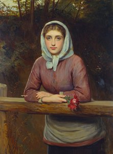 Mötet, 1881