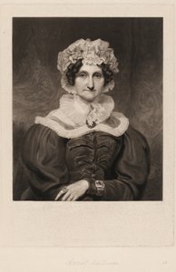Ann Dorothy Martineau