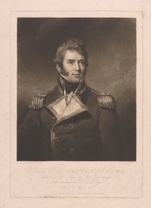 Edward Bruce av Charles Turner