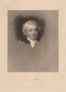 Prins Hoare av Charles Turner