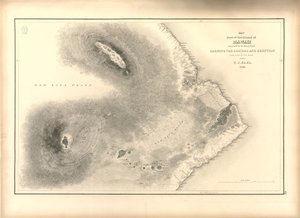 Atlas of the Narrative of the United States Exploring Expedition: under åren 1838, 1839, 1840, 1841, 1842 av Charles; United States Exploring Expedition Wilkes