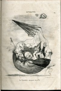 swedish av Charles Vernier