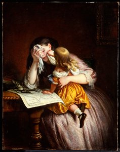 Nyheter från Sebastapol, 1875