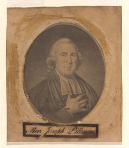  av Charles Willson Peale