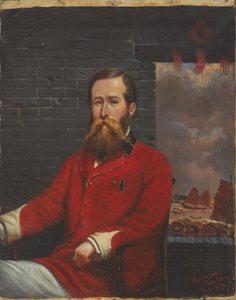 Kapten