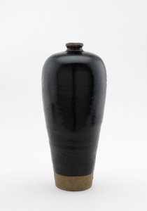 Flaska, 1100-1300-tal av Chinese School