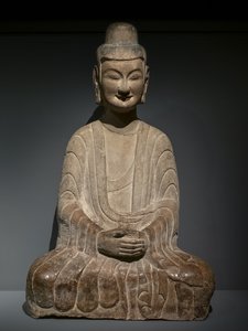 Okänd bild av Chinese School