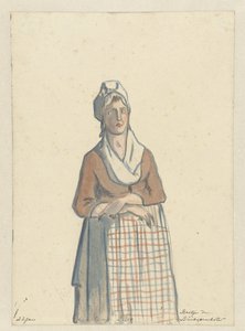 Bartje buktalaren (dagbok, 22 januari)