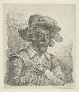 krigare