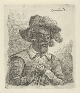 krigare
