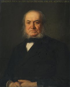 Anton Hye från Glunek