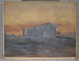 Sankt Ferdinand, ca 1885-95