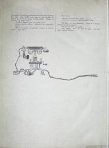 Illustration hämtad från boken 12 av vår samtid av Krohg, Christian och utgiven av Feilberg & Landmark (Kristiania, 1895) av Christian Krohg