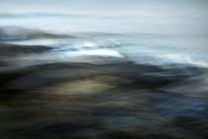 Deep Blue-rörelsen