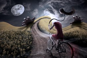 Yr av Christophe Kiciak