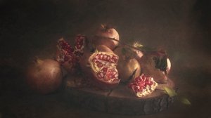  av Cicek Kiral