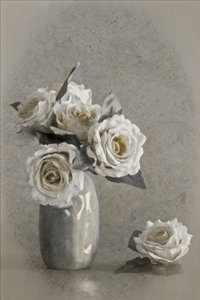  av Cicek Kiral