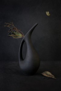  av Cicek Kiral