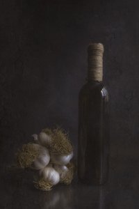  av Cicek Kiral