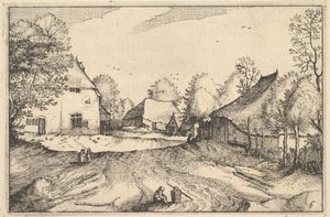 The Swan