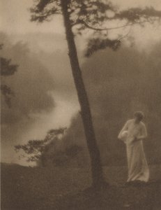 Morgon,ca 1905 (foto)