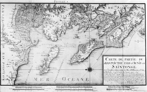 Atlas 131 H f.1 Fa