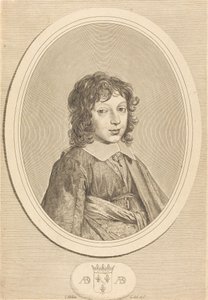Armand de Bourbon, Prins av Condi