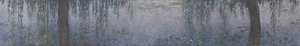  av Claude Monet